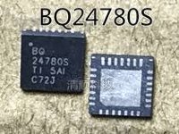 BQ24780S (BQ780)